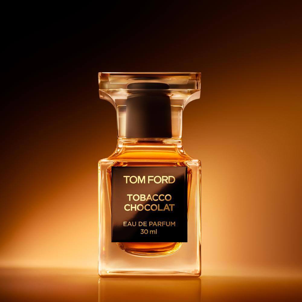 Tom Ford Tobacco Chocolat Edp 30ml